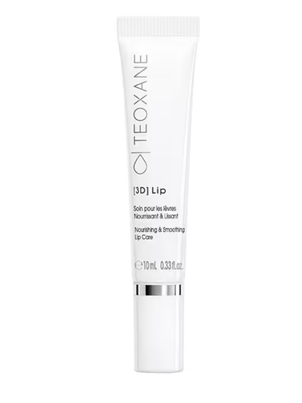 NIB Teoxane 3D Lip Care - 10ml Full Size
